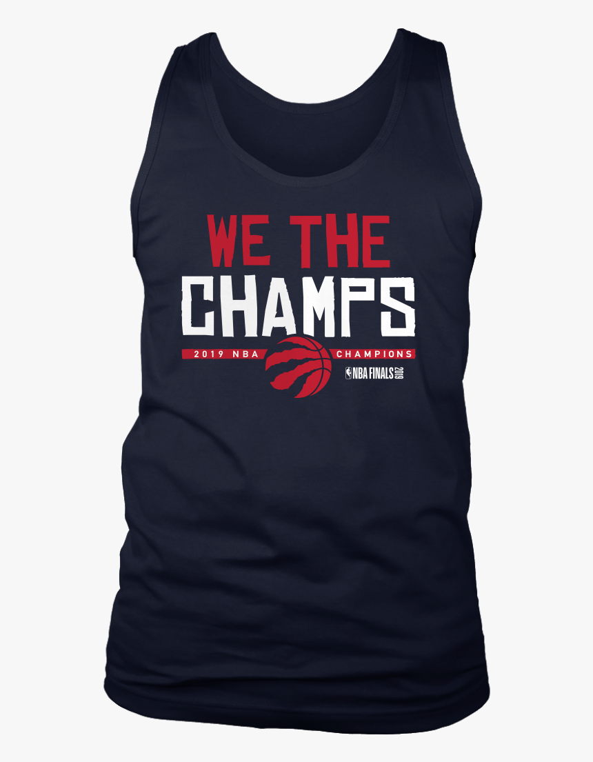 Marysia Starosta Czysta Brudna Prawda, HD Png Download