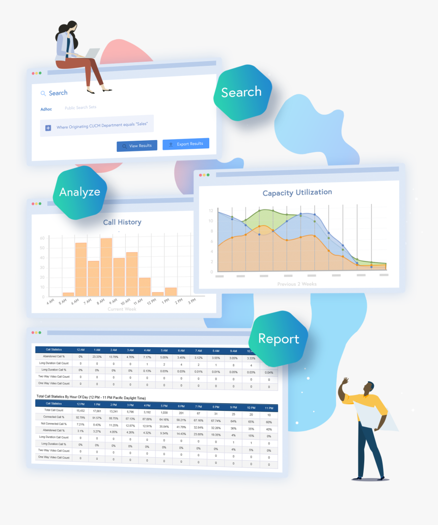 Diagram, HD Png Download