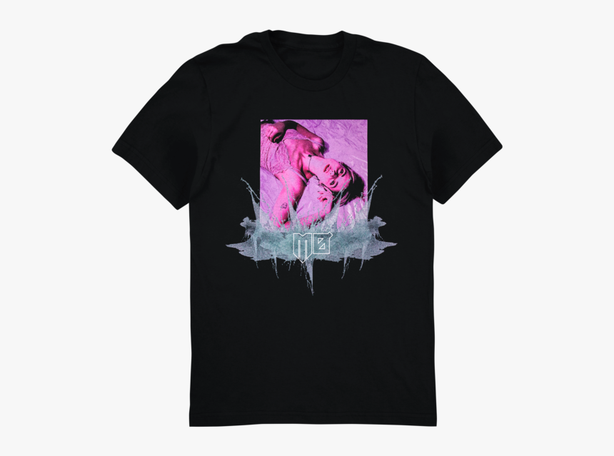 Kurt Vile Bassackwards Shirt, HD Png Download