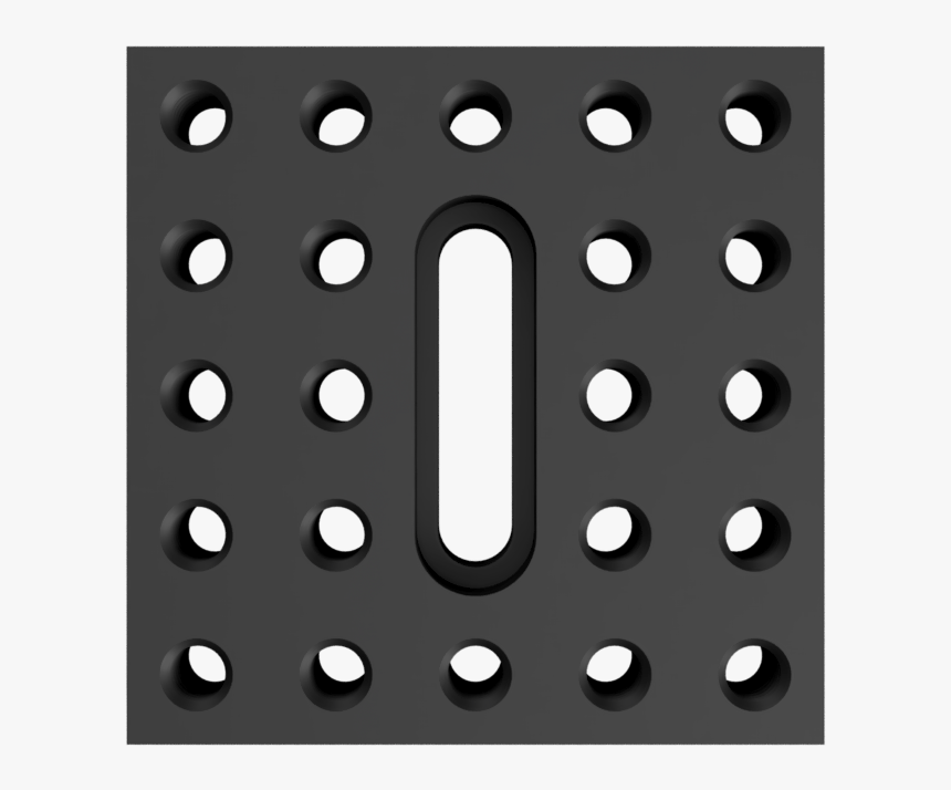 Shower Head, HD Png Download