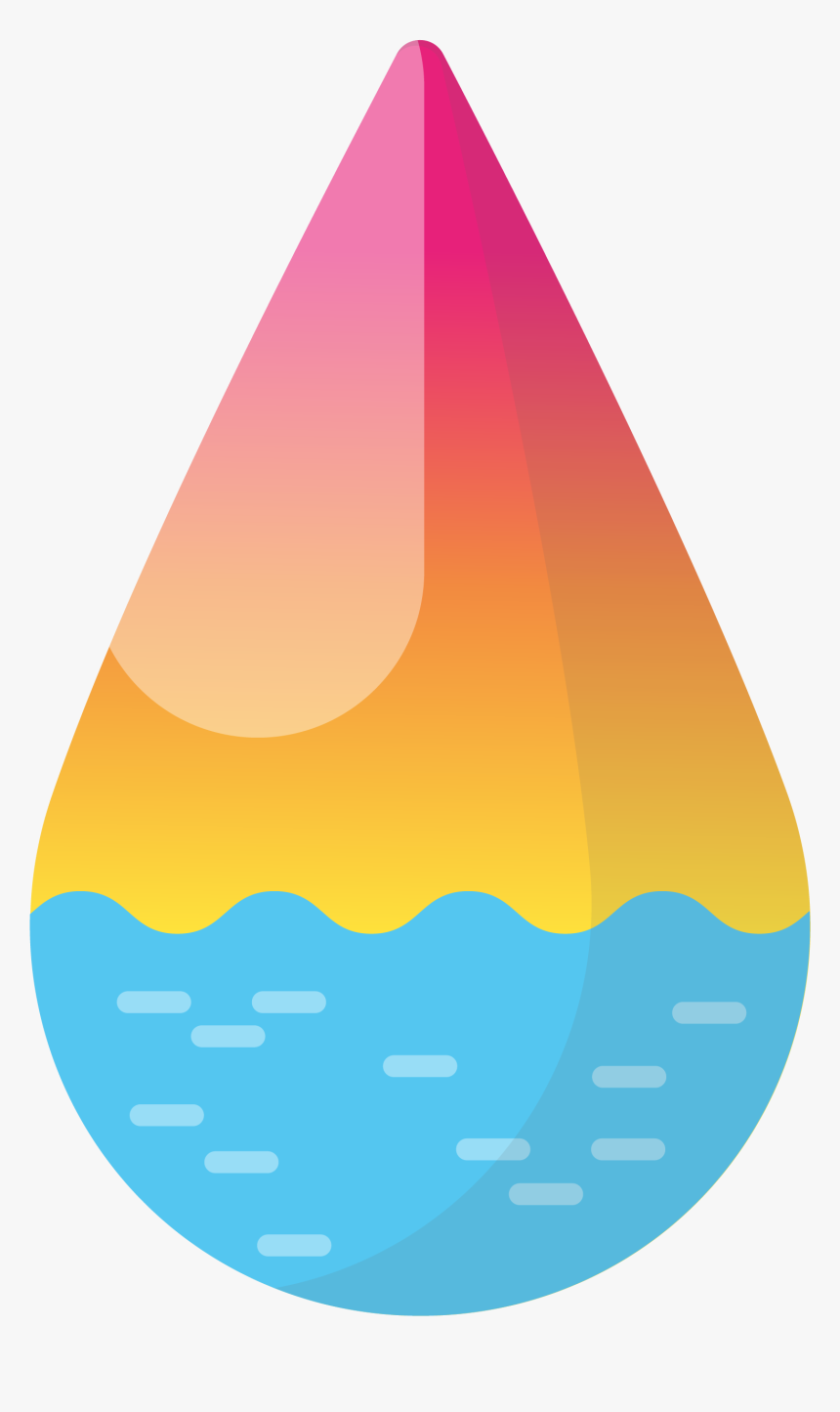 Graphic Design, HD Png Download