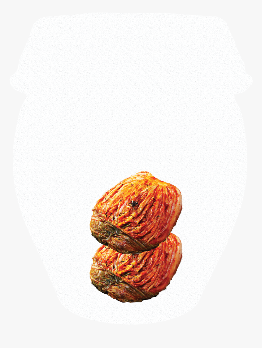 Peanut Butter Cookie, HD Png Download
