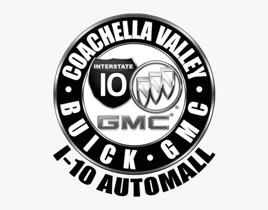 Logo Craterlake-color Gmc Miele Pirch Logo - Emblem, HD Png Download