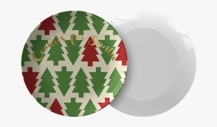 Christmas Tree, HD Png Download