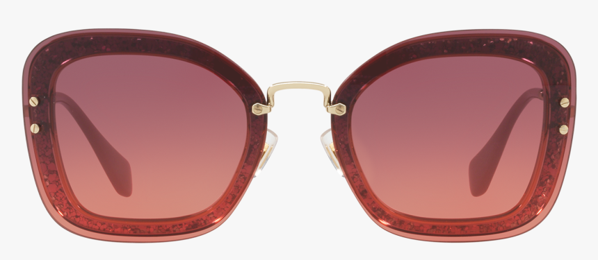 Reflection, HD Png Download