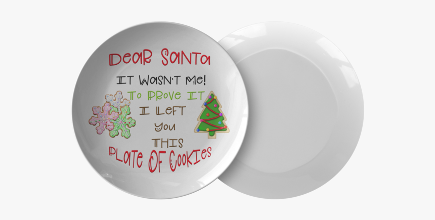 Christmas Tree, HD Png Download