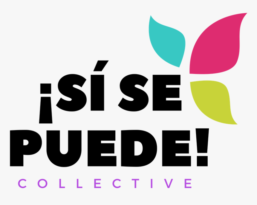 Transparent Rock Transparent Png - Si Se Puede Logo Png, Png Download