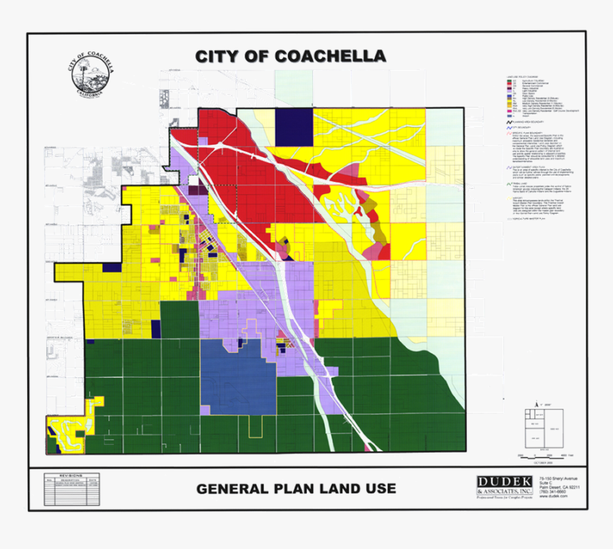 Picture - Map, HD Png Download