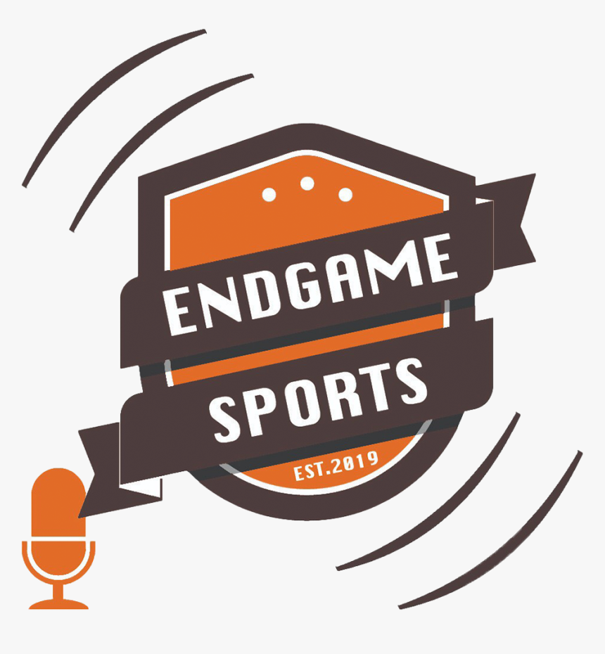 Endgame Sports - Music Flyer, HD Png Download