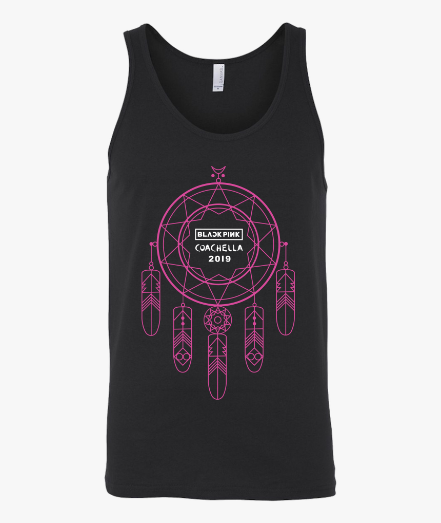 Active Tank, HD Png Download