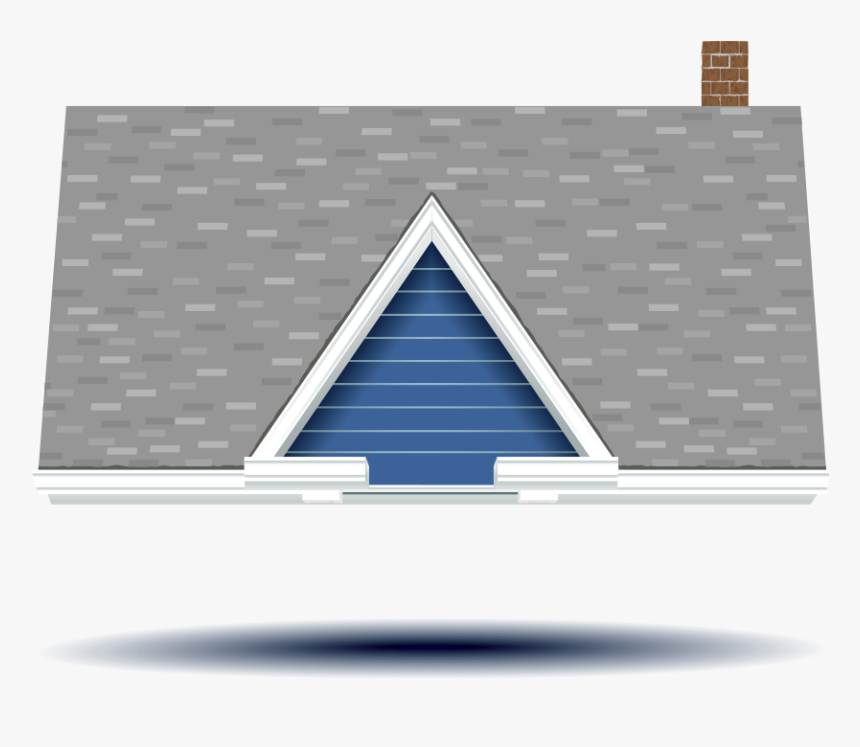 Triangle, HD Png Download