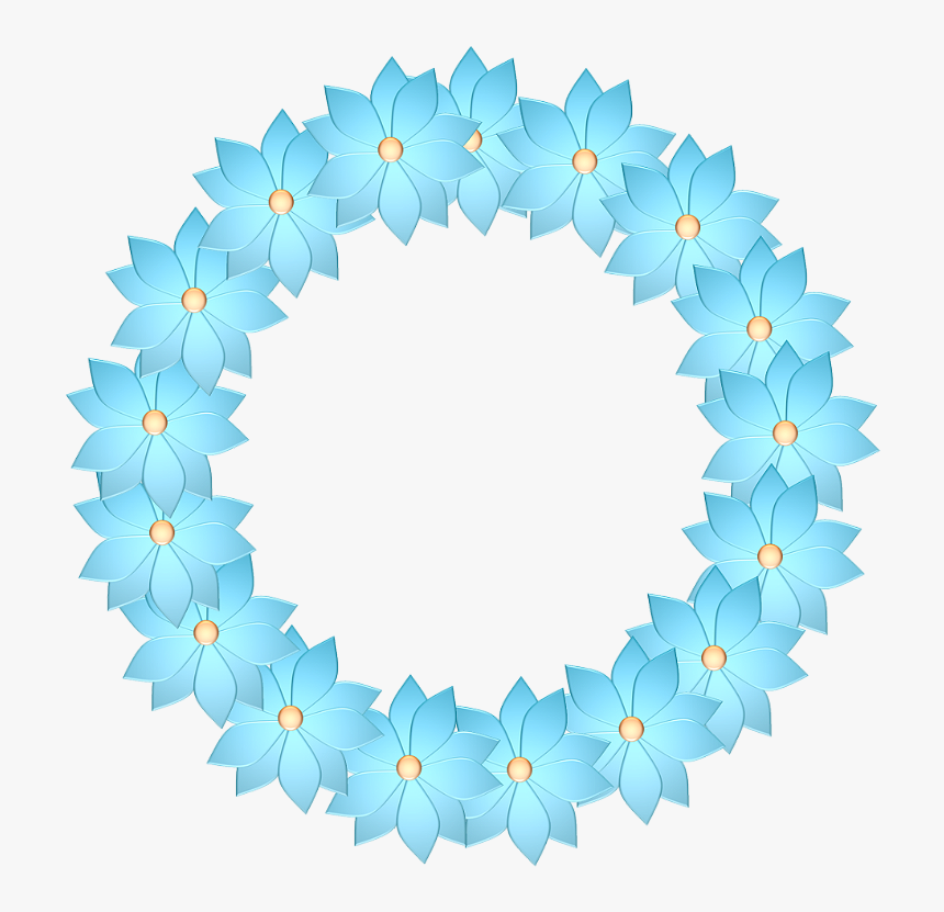 Polkaji Shikshan Sansthan Sikar, HD Png Download