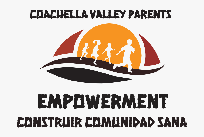 Coachella Valley Parents - Boat, HD Png Download