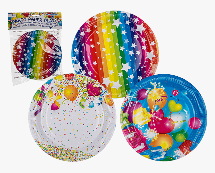 Balloon, HD Png Download