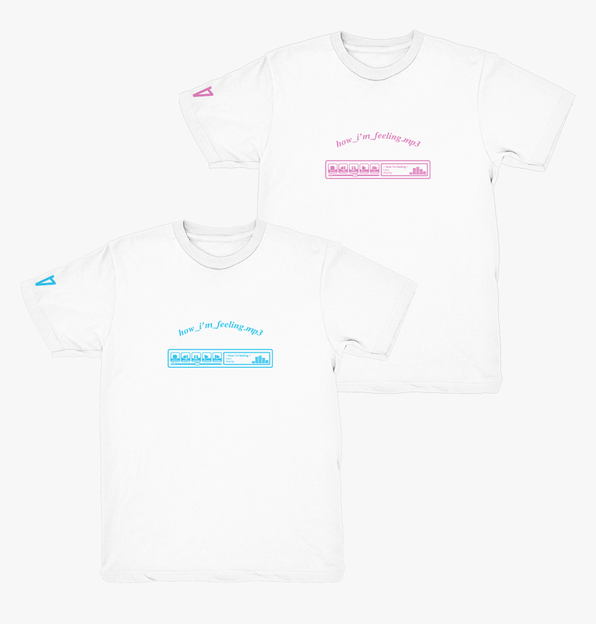 Active Shirt, HD Png Download