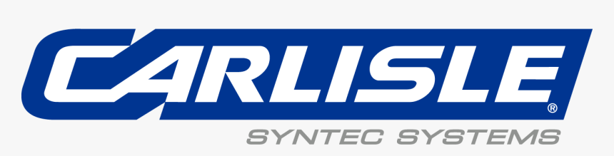 Carlisle Installers In Colorado - Carlisle Interconnect Technologies Logo, HD Png Download