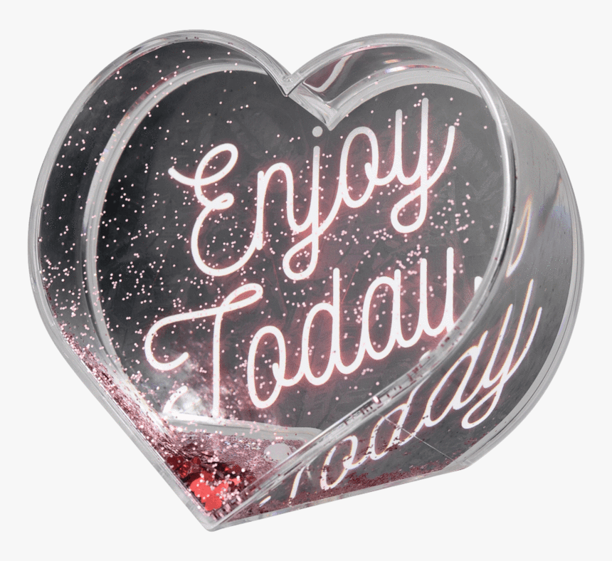 Heart, HD Png Download