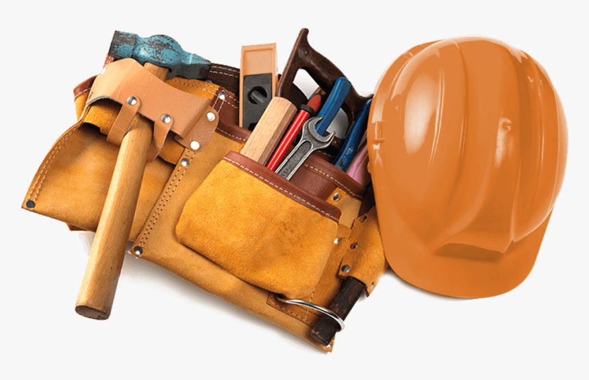 Repair Tools Transparent, HD Png Download