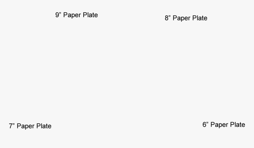 Slope, HD Png Download