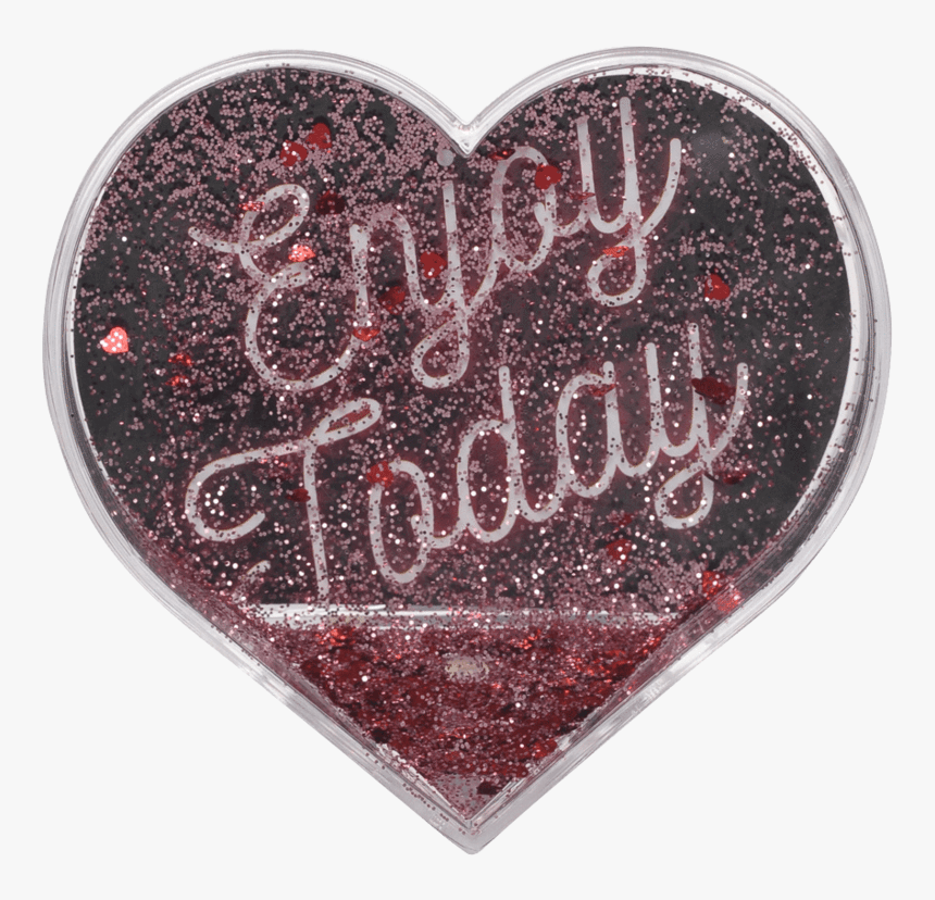 Heart, HD Png Download