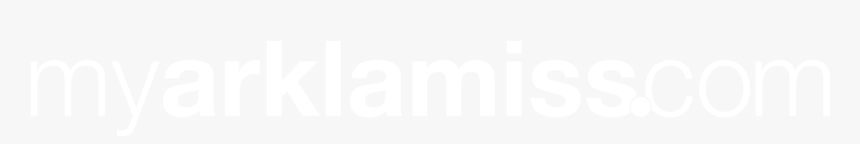 Mtv Sticky, HD Png Download