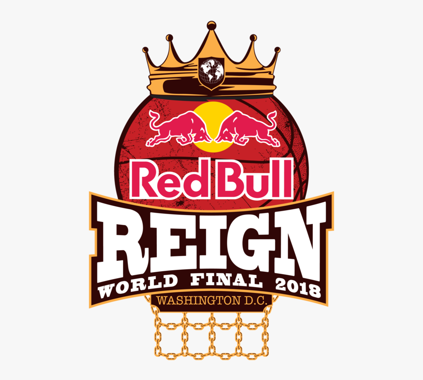 Red Bull, HD Png Download