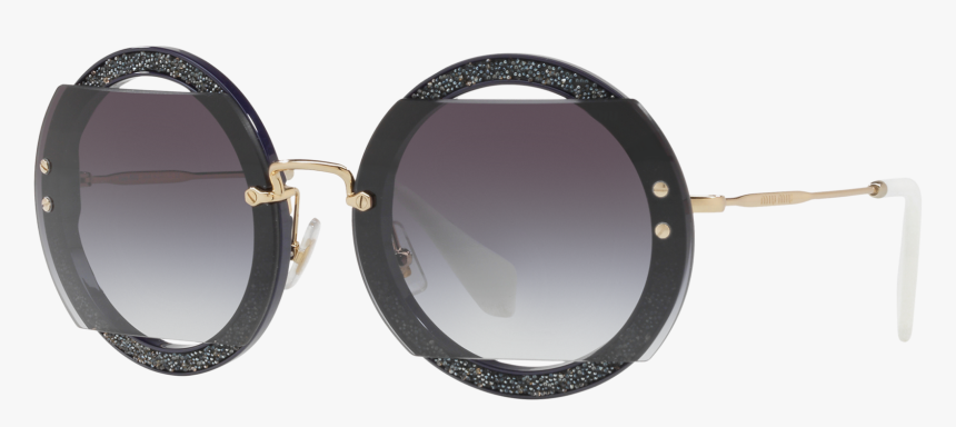 Reflection, HD Png Download