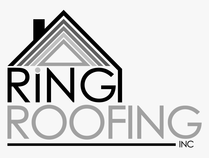 Sign, HD Png Download