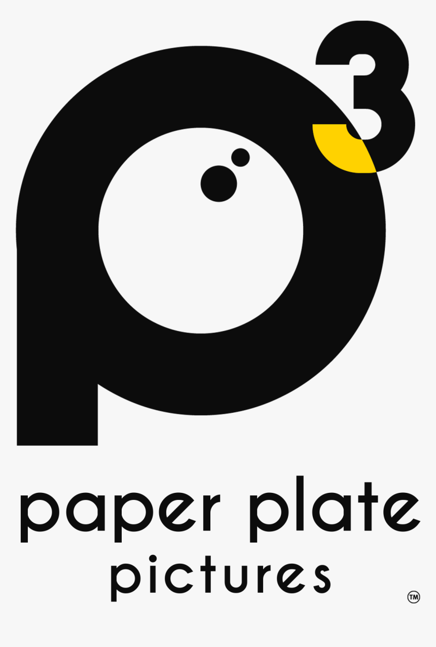 Contact Us - Tomate - Poster, HD Png Download