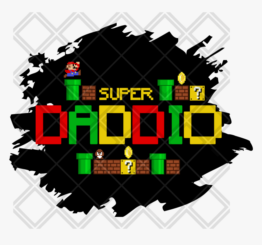 Graphic Design, HD Png Download