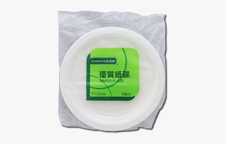 Paper, HD Png Download