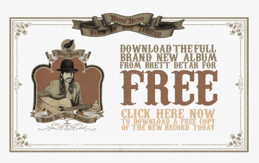 Americana, HD Png Download