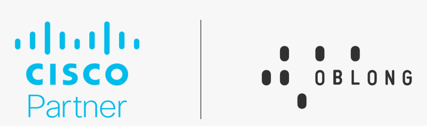 Cisco, HD Png Download