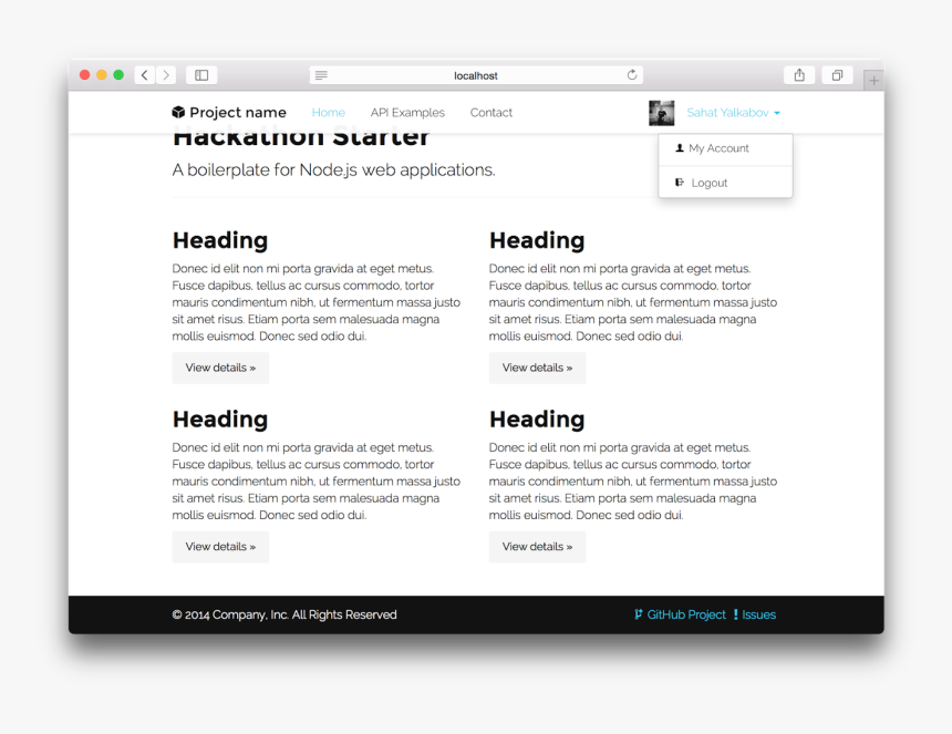 Screenshot, HD Png Download