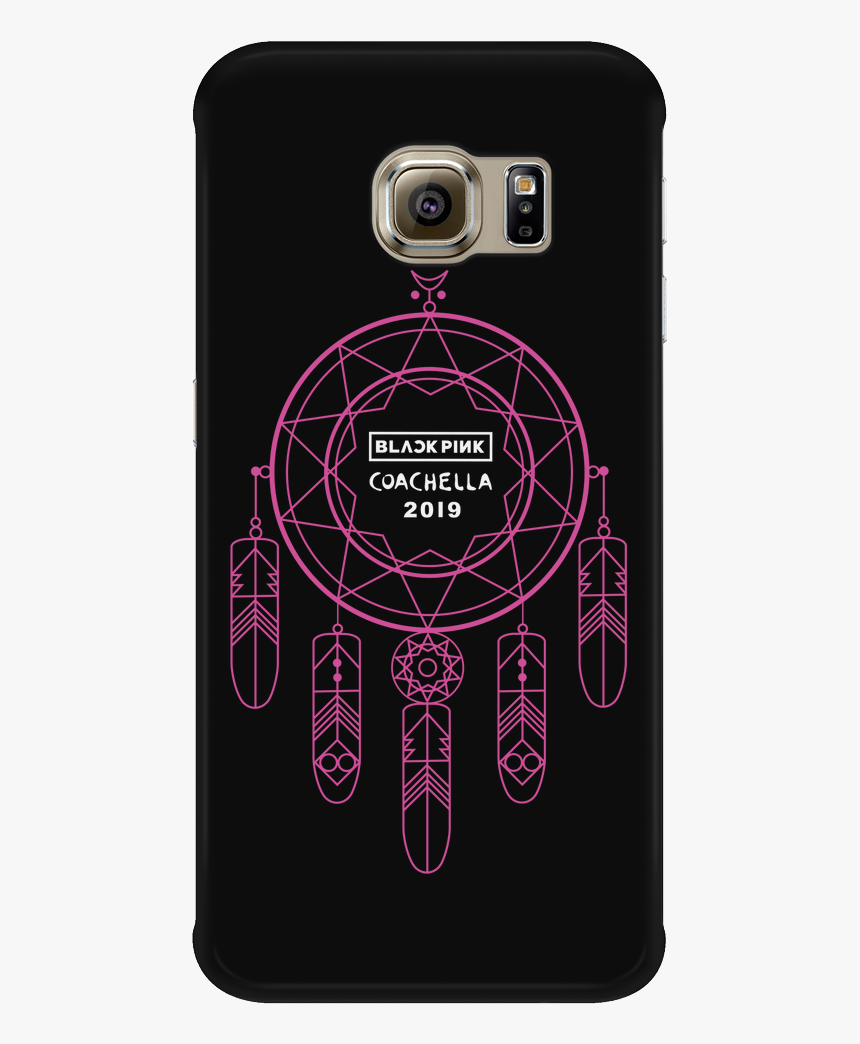 Mobile Phone Case, HD Png Download