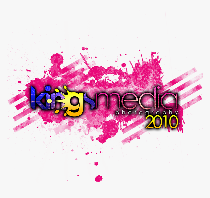 Graphic Design, HD Png Download