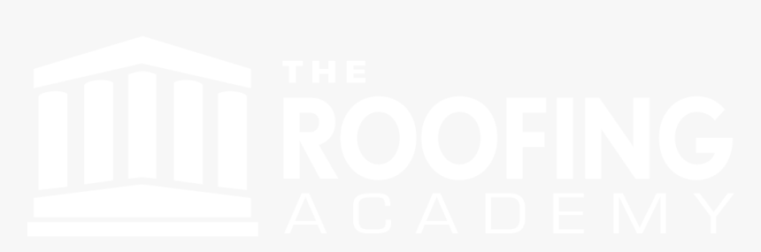 The Roofing Academy - Graphics, HD Png Download