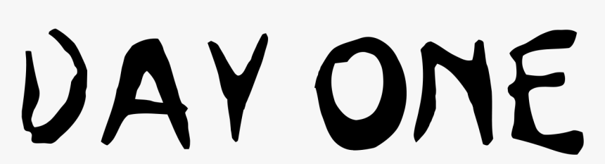 Coachella, HD Png Download