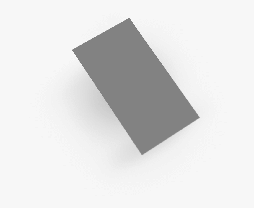 Monochrome, HD Png Download