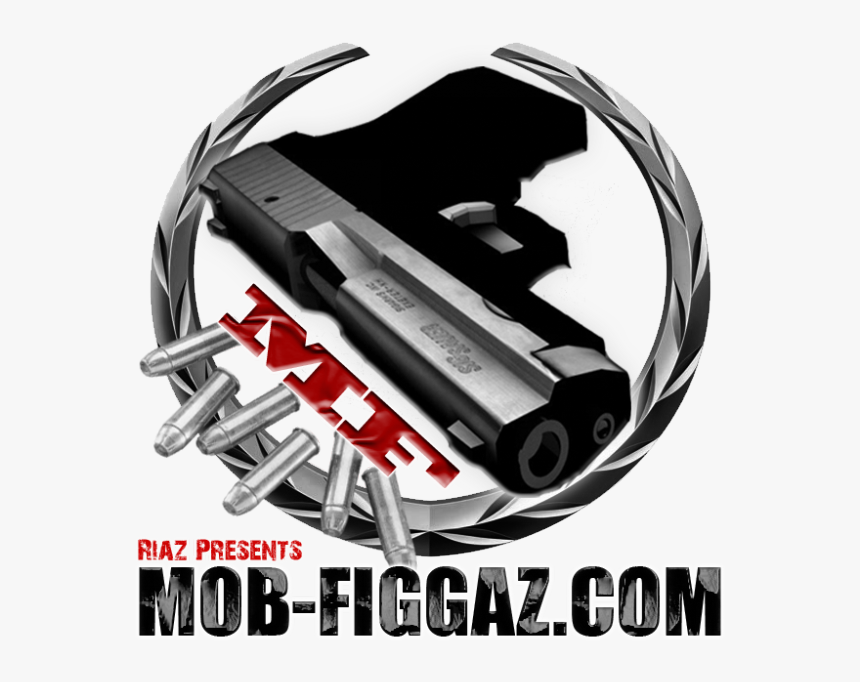 Photographic Film, HD Png Download