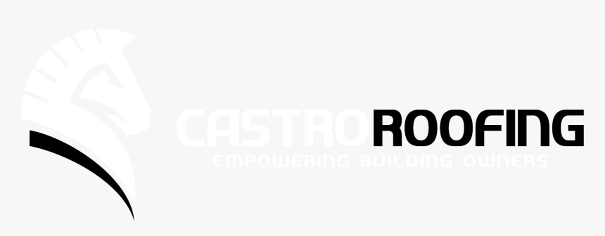 Empowering Building Owners 
					src /wp Logo - Graphics, HD Png Download