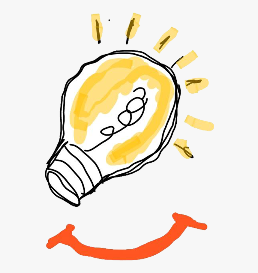 Clip Art, HD Png Download