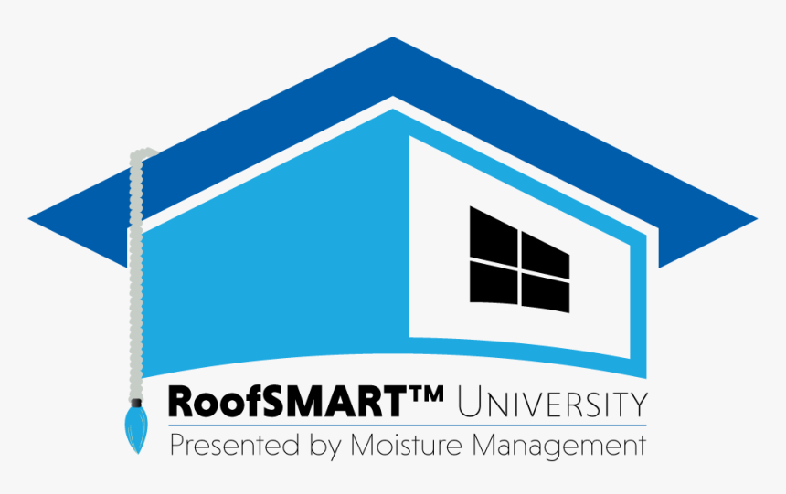 Bridging The Knowledge Gap In The Commercial Roofing, HD Png Download