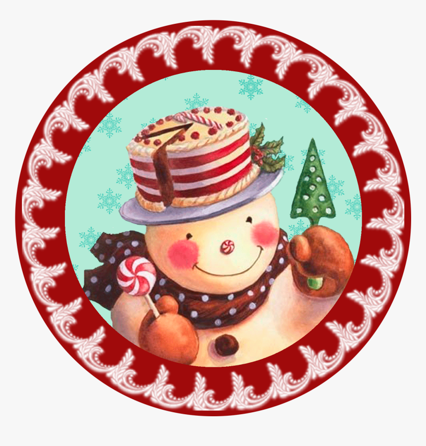 Poinsettia Clipart Paper Plate - Universal Public School Baburi Chandauli Logo, HD Png Download