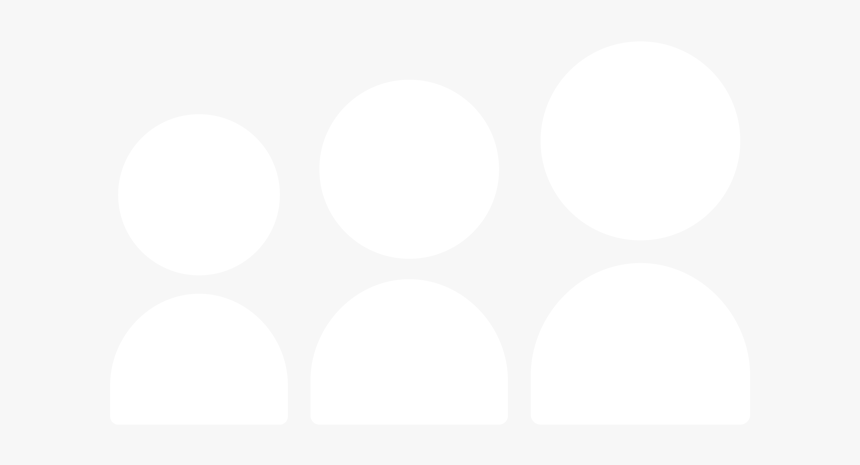 Myspace - Leah Labelle, HD Png Download