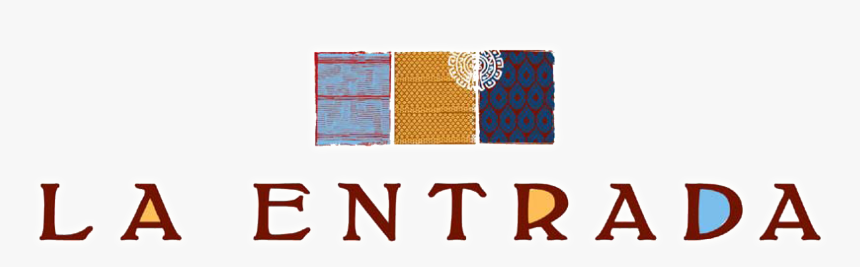 La Entrada - Art, HD Png Download