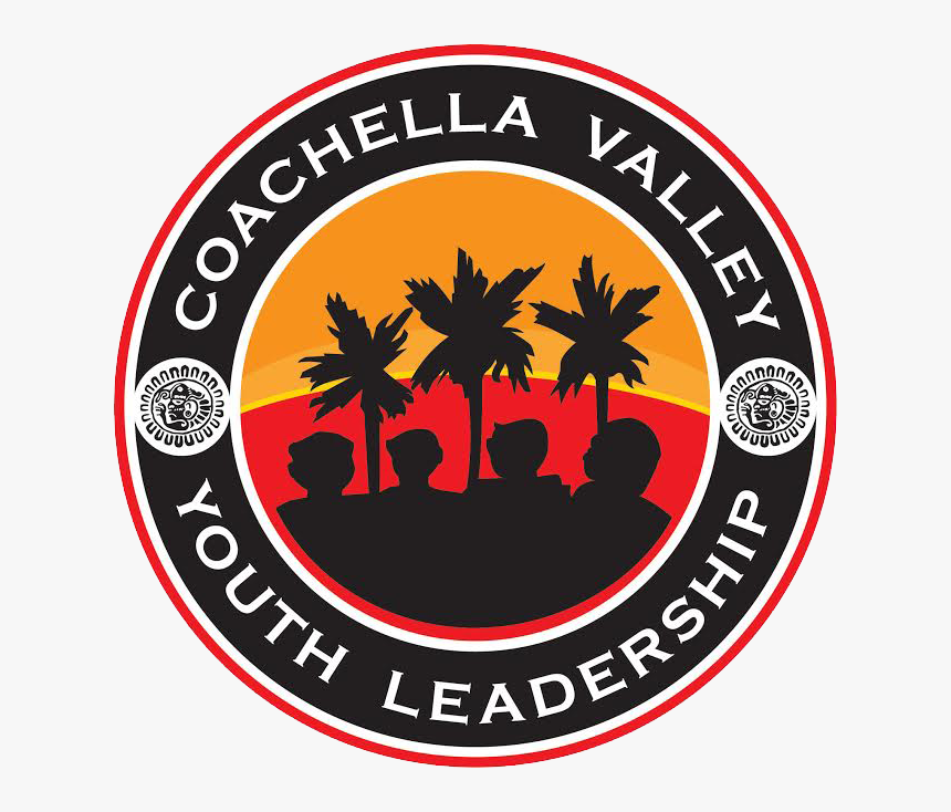 Emblem, HD Png Download