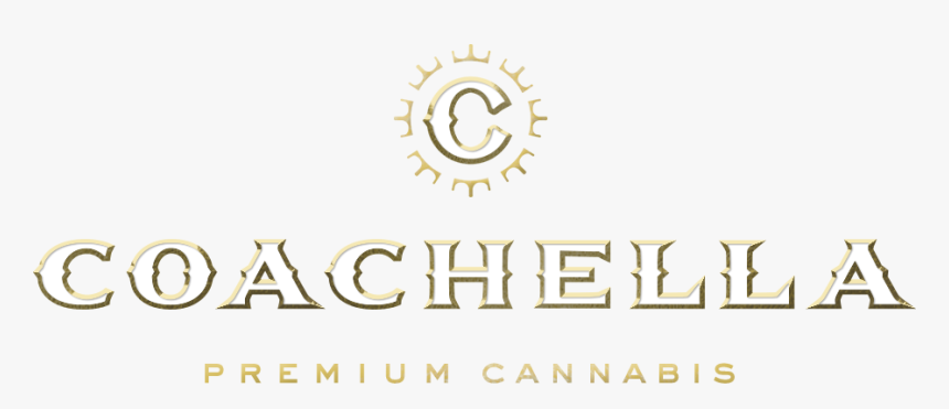 Pensionissste Afore, HD Png Download