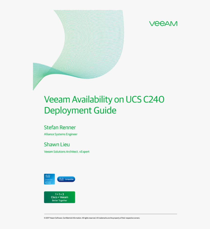 Diagram, HD Png Download