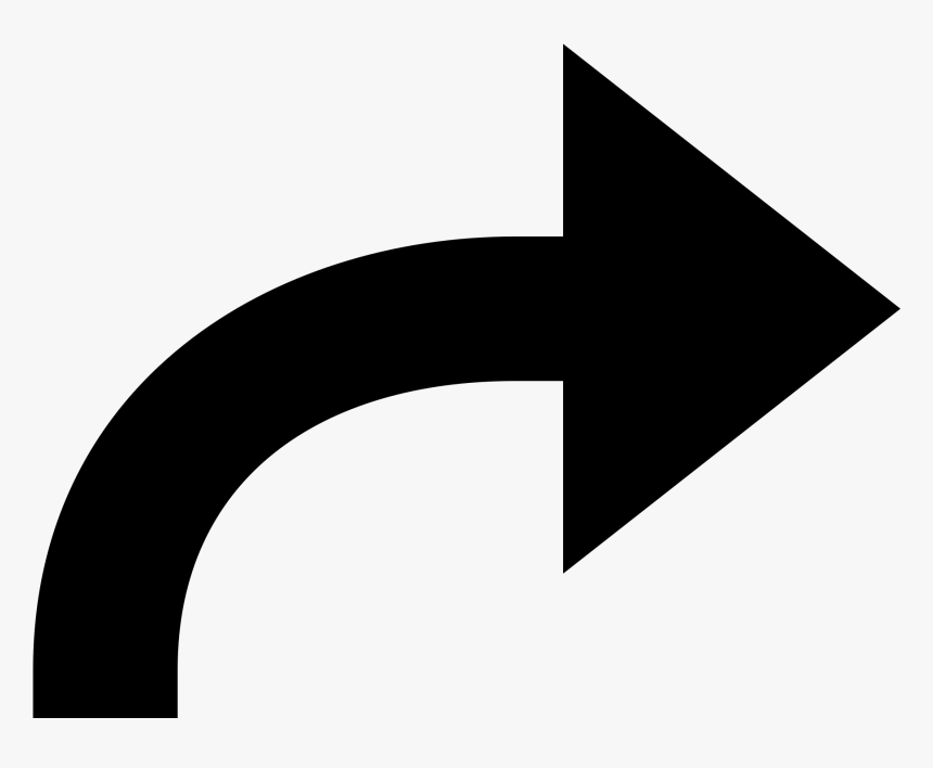 Kick American Football, HD Png Download